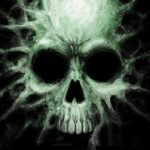 DeathMetal.be