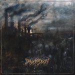 2026-02-27-Drawn into Descent-Onrust-Full-length.jpg