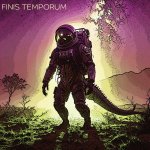 2026-03-13-Cowboys & Aliens-Finis Temporum-Full-length.jpg