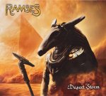 2026-03-13-Ramses-Desert Storm-Full-length.jpg