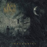 2026-04-03-Akem Manah-Threnodies-Full-length.jpg