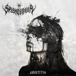 2026-04-03-Splendidula-Absentia-Full-length.jpg