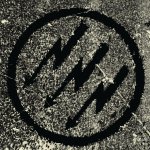 2026-04-03-Toxic Shock-Future Is Calling-Full-length.jpg
