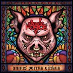 2026-04-11-Gore Force 5-Annus Porcus Oinkus-Full-length.jpg