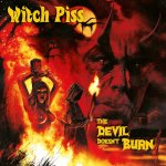 2026-04-24-Witch Piss-The Devil Doesn't Burn-Full-length.jpg