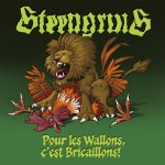 2026-05-05-Steengruis-Pour Les Wallons- C-est Bricaillons-Full-length.jpg