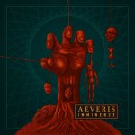 2026-05-23-Aeveris-Imminence-Full-length.jpg