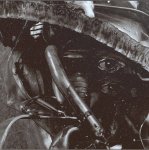 2026-07-17-Emptiness-Nowhere Speaks-Full-length.jpg