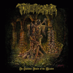 2026-07-27-Torturerama-The Elaborate Theatre of the Macabre-Full-length.gif