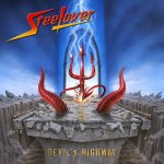 2026-08-21-Steelover-Devil's Highway-Full-length.jpg
