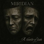 2026-08-24-Miridian-A Theatre Of Pain-Full-length.jpg