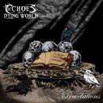 2026-08-28-Echoes Of A Dying World-Revelations-EP.jpg