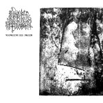 2026-09-01-Bacht'n de Vulle Moane-Verdwazing der Dwazen-Full-length.jpg