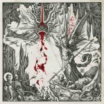 2025-12-05-Enthroned-Ashspawn-Full-length.jpg