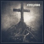 2026-02-01-Cyclone-Known unto God-EP.jpg