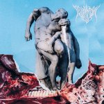 2026-02-06-Predatory Void-Atoned in Metamorphosis-EP.jpg