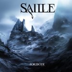 2026-02-13-Saille-Forebode-Full-length.jpg